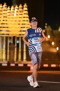 BIB: 
                            <button type="button" onclick="openModal(24551138)" class="btn btn-primary btn-sm float-right btn-popup" data-toggle="modal" data-target=".modal-high-quality">
                        <i class="fas fa-shopping-cart"></i> Add to Cart
                    </button>
                                            <button type="button" onclick="isThisMe(24551138, true)" class="btn btn-success btn-sm float-right btn-popup btn-isme hidden" data-toggle="tooltip" data-placement="bottom" title="นี่คือรูปของคุณใช่ไหม คลิกที่นี่เพื่อเอาเข้าอัลบั้ม">
                        <i class="fas fa-plus"></i> Add to album
                    </button>
                    <button type="button" onclick="isThisMe(24551138, false)" class="btn btn-warning btn-sm float-right btn-popup btn-isnotme hidden">
                        <i class="fas fa-ban"></i> Remove from album
                    </button>